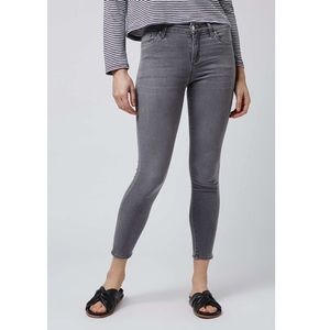 Topshop Moto Jeans Size 26